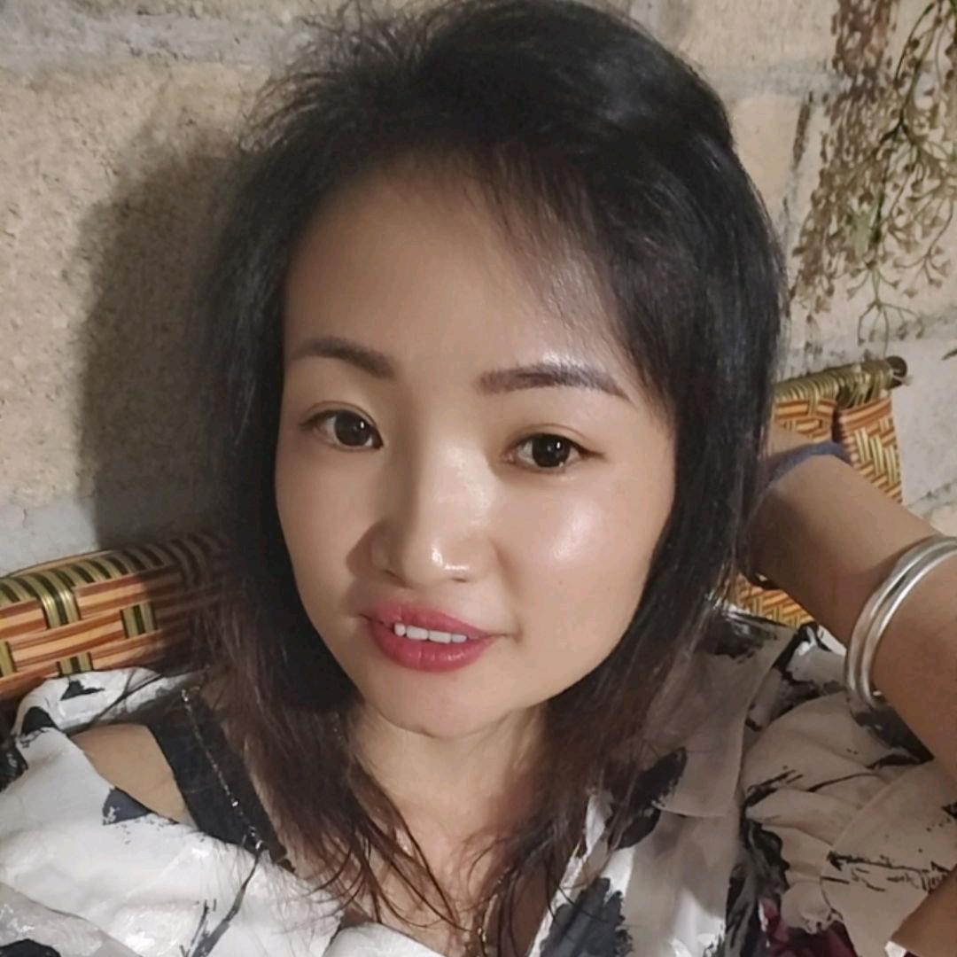 💞ღ᭄ꦿ康康💞ღ᭄ꦿ