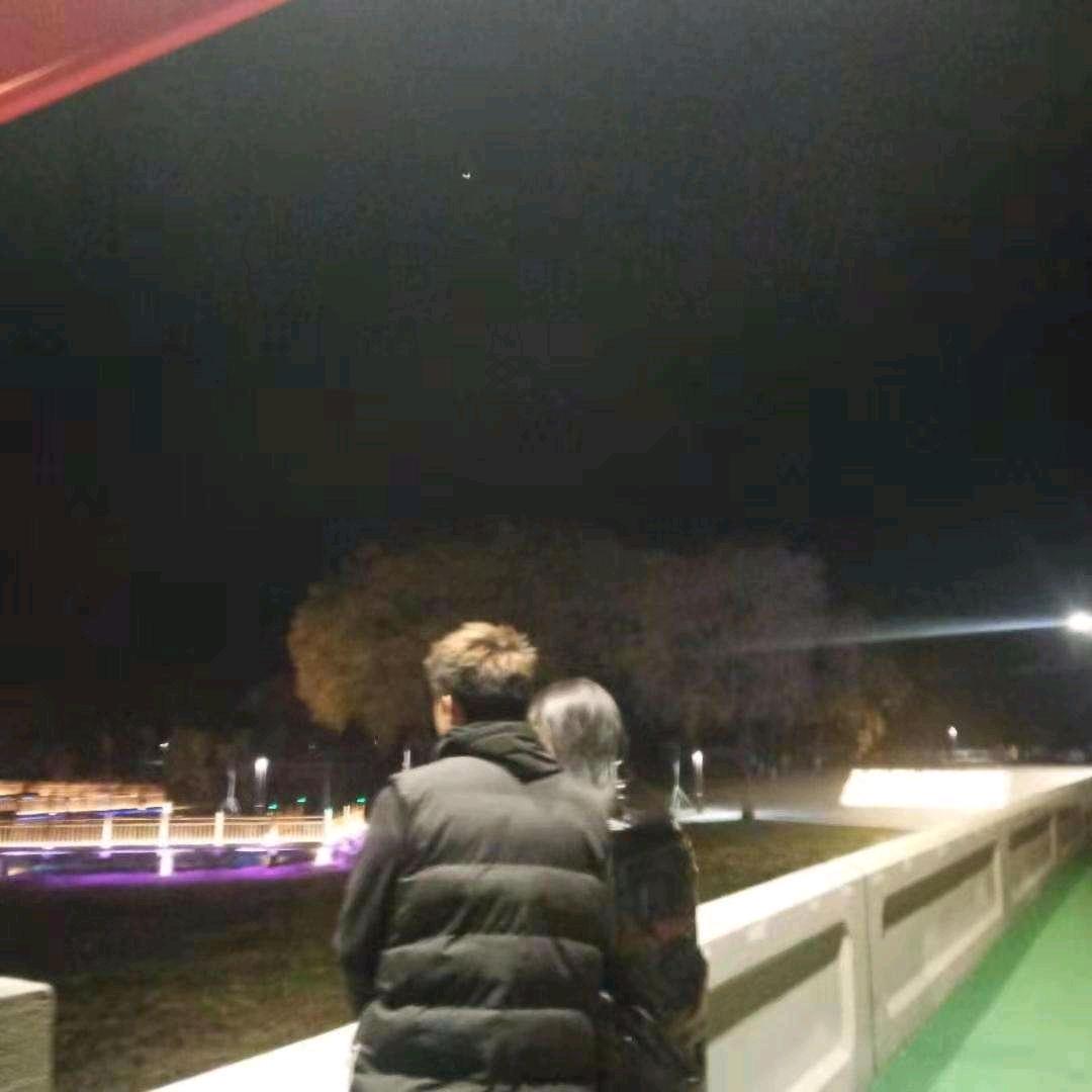 封心