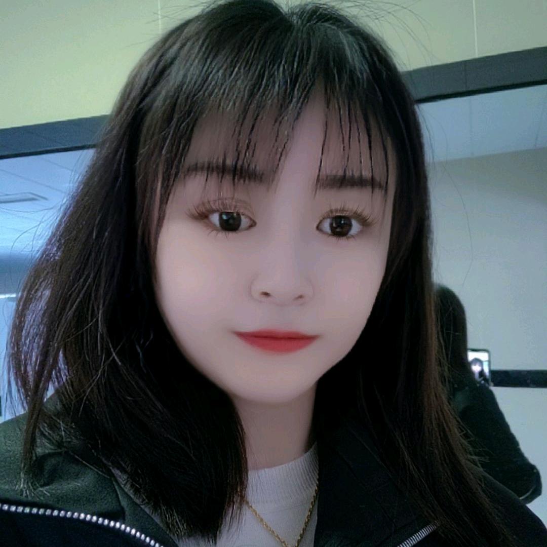 月嫂秀姐