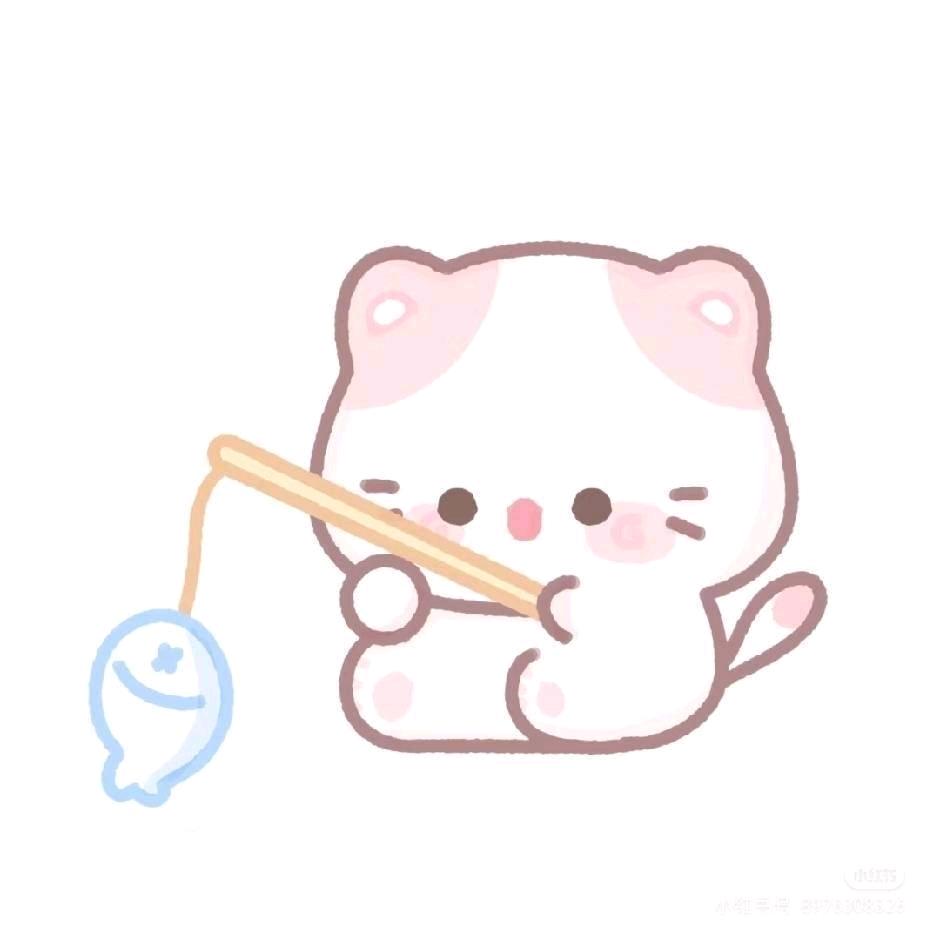 田宝不甜