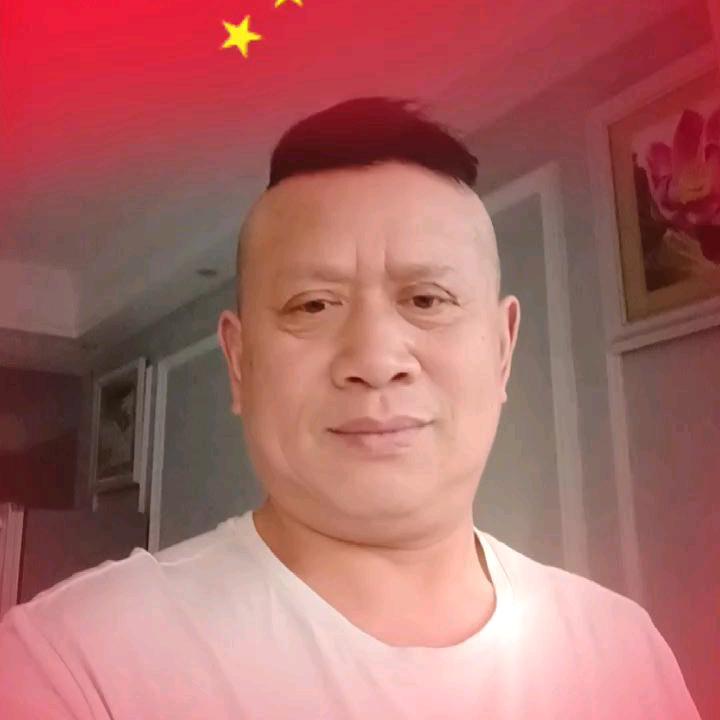 余生有你（李哥）