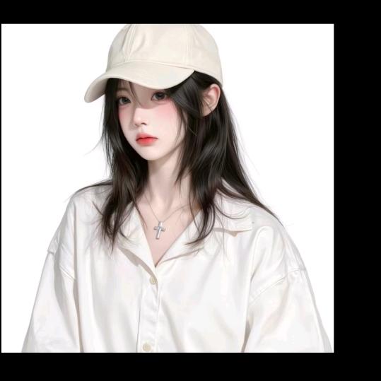 云清