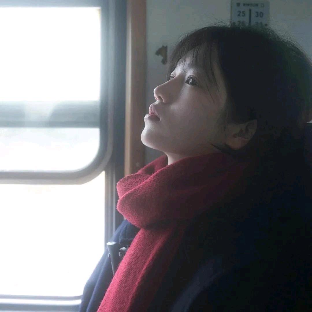 遇