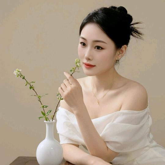 小敏