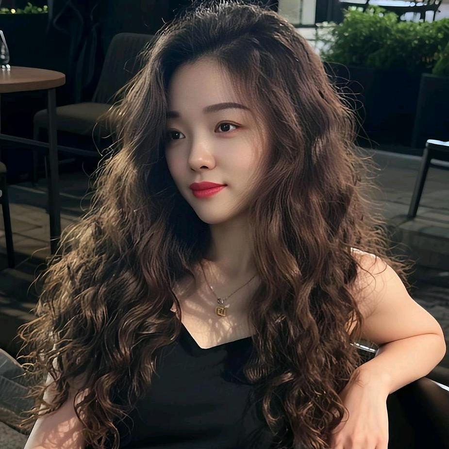 姐弟碳烤涮羊肉