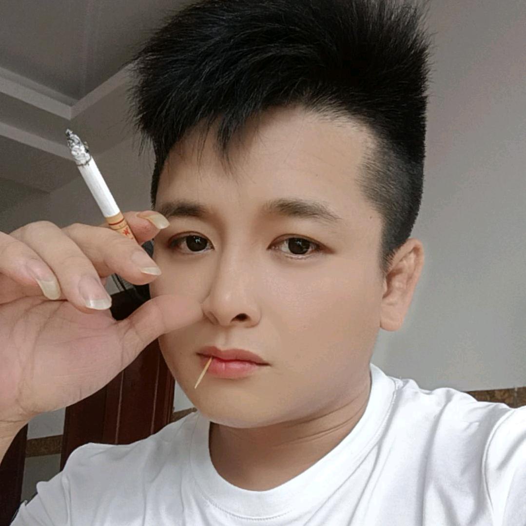 এ杯中烈酒໌ᮨ🚬敬余生🍶དྷ༗࿐