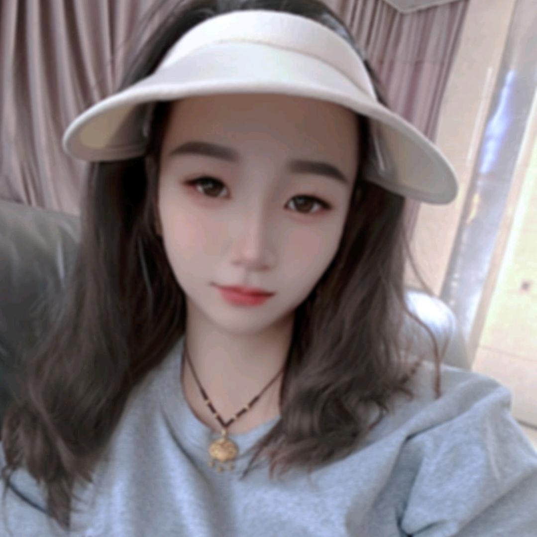 艳艳《拒绝私聊》