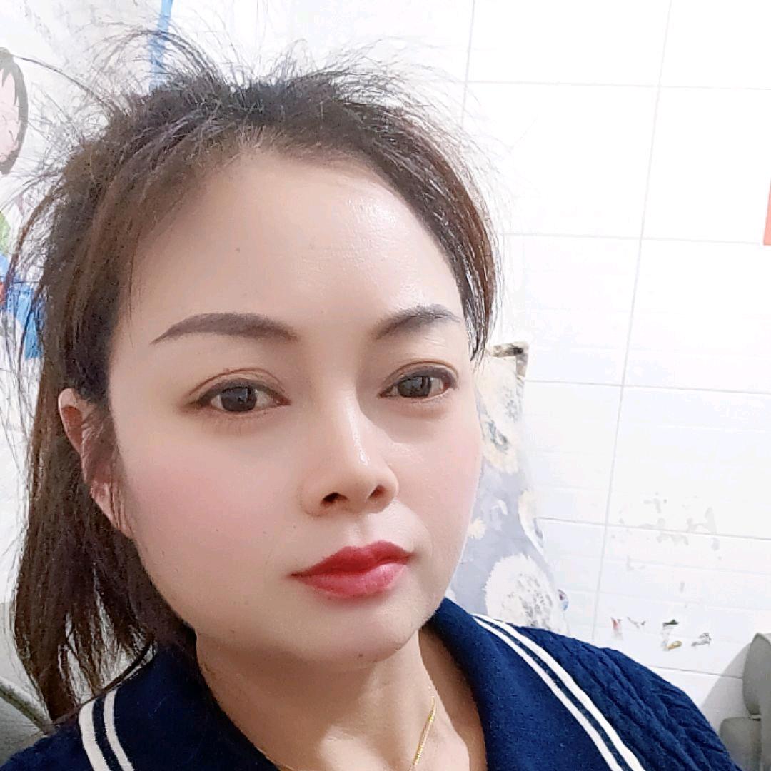 金沙安底南段街艳子