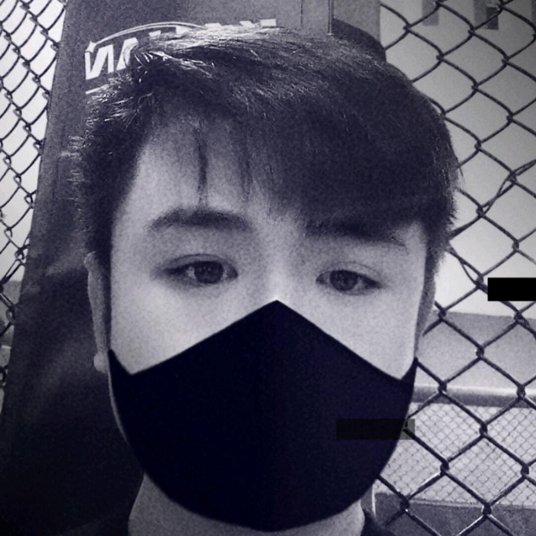 好热啊！字҈都҈出҈汗҈了҈