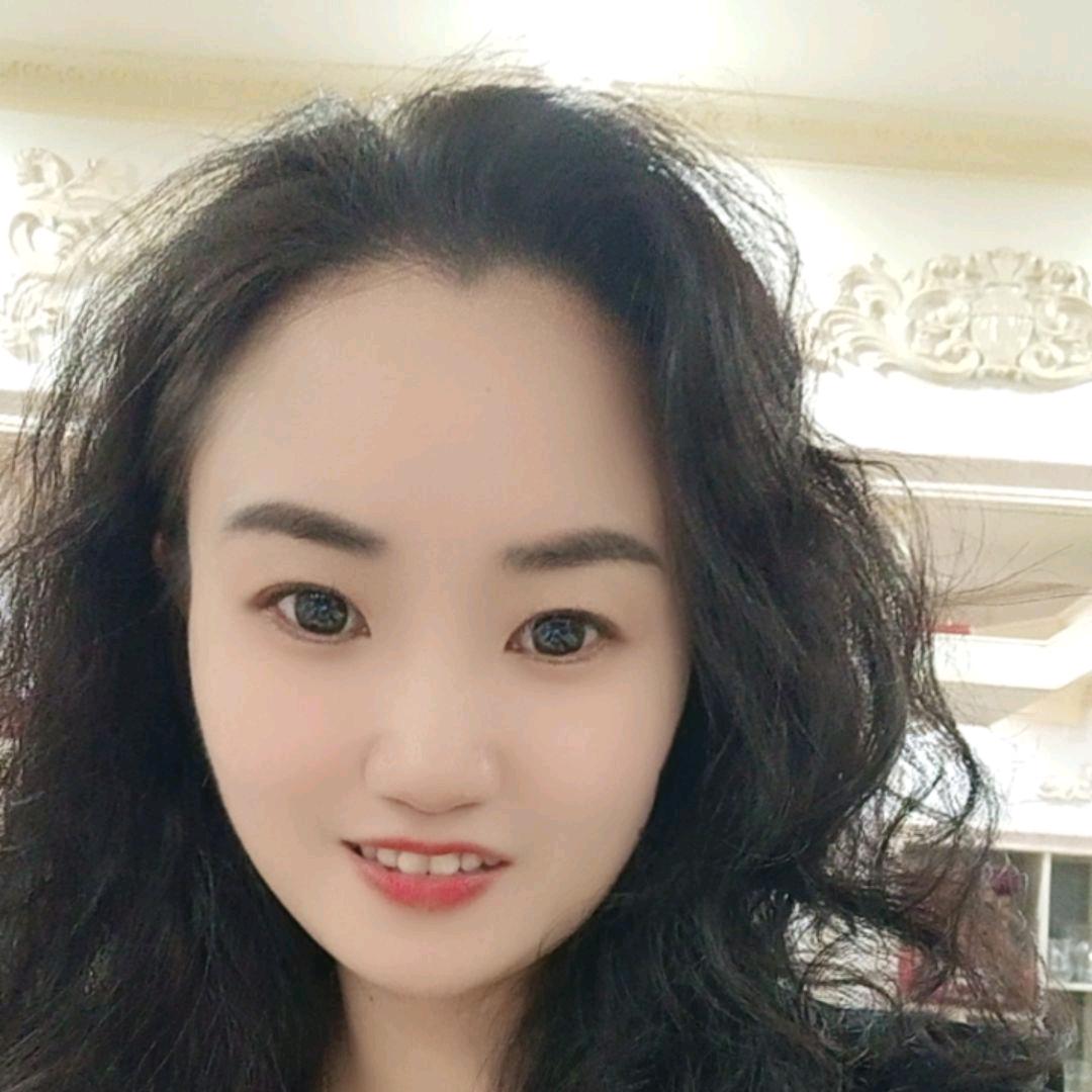 双姐