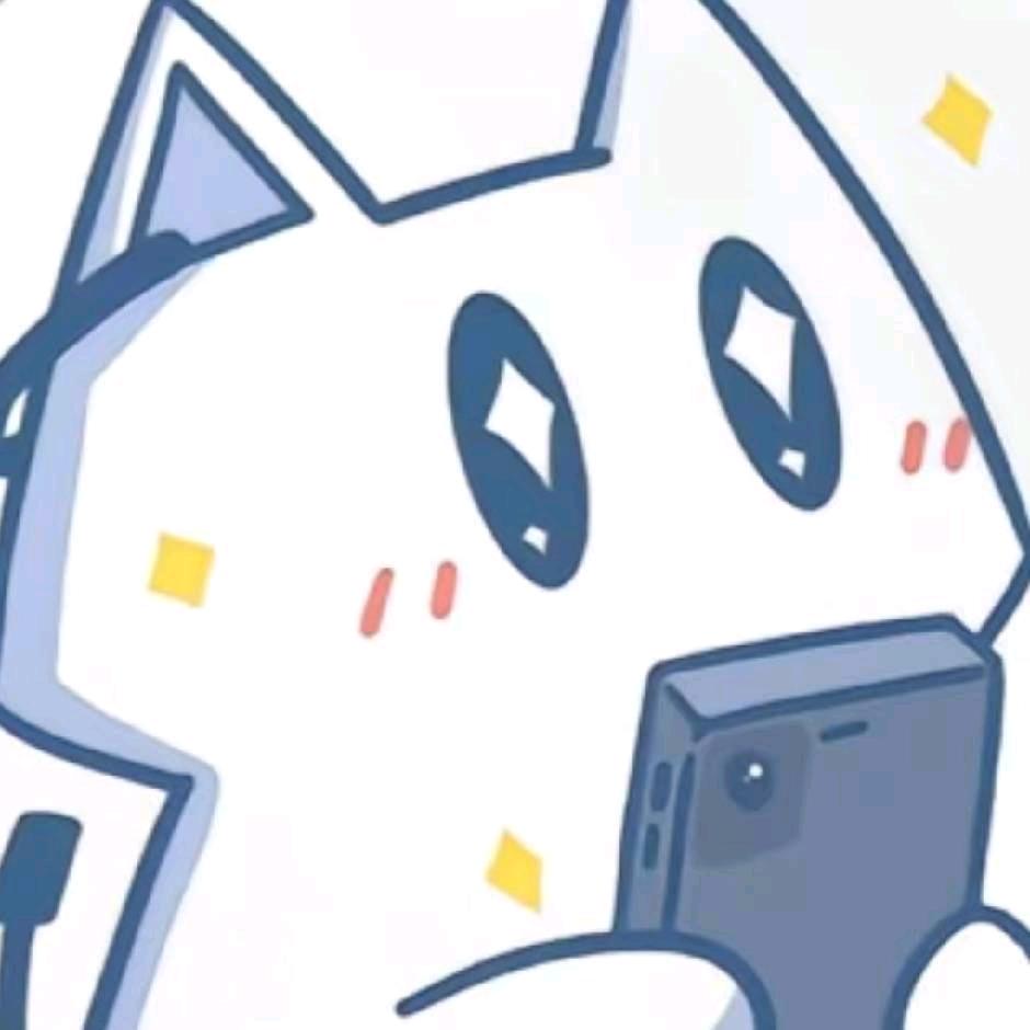 阔落5