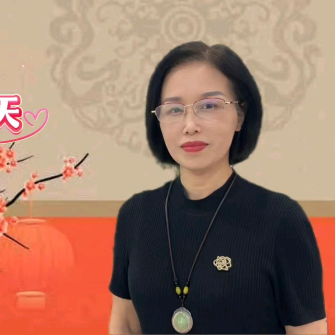 象山康曲星健康馆官方号