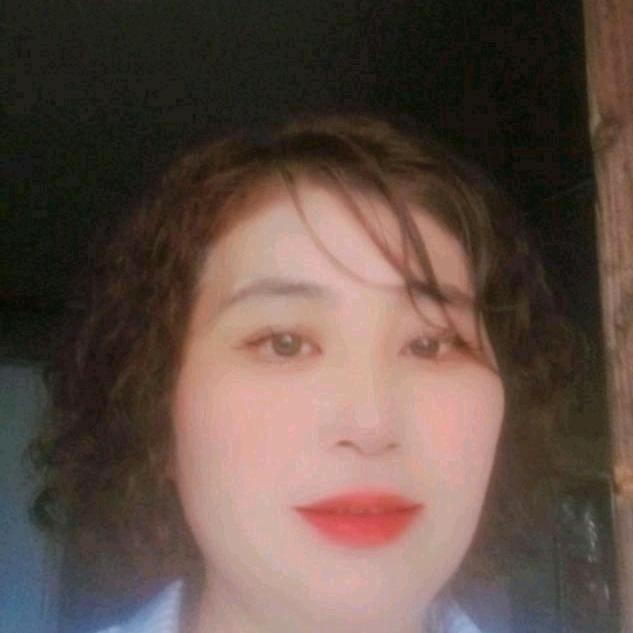 越来越好