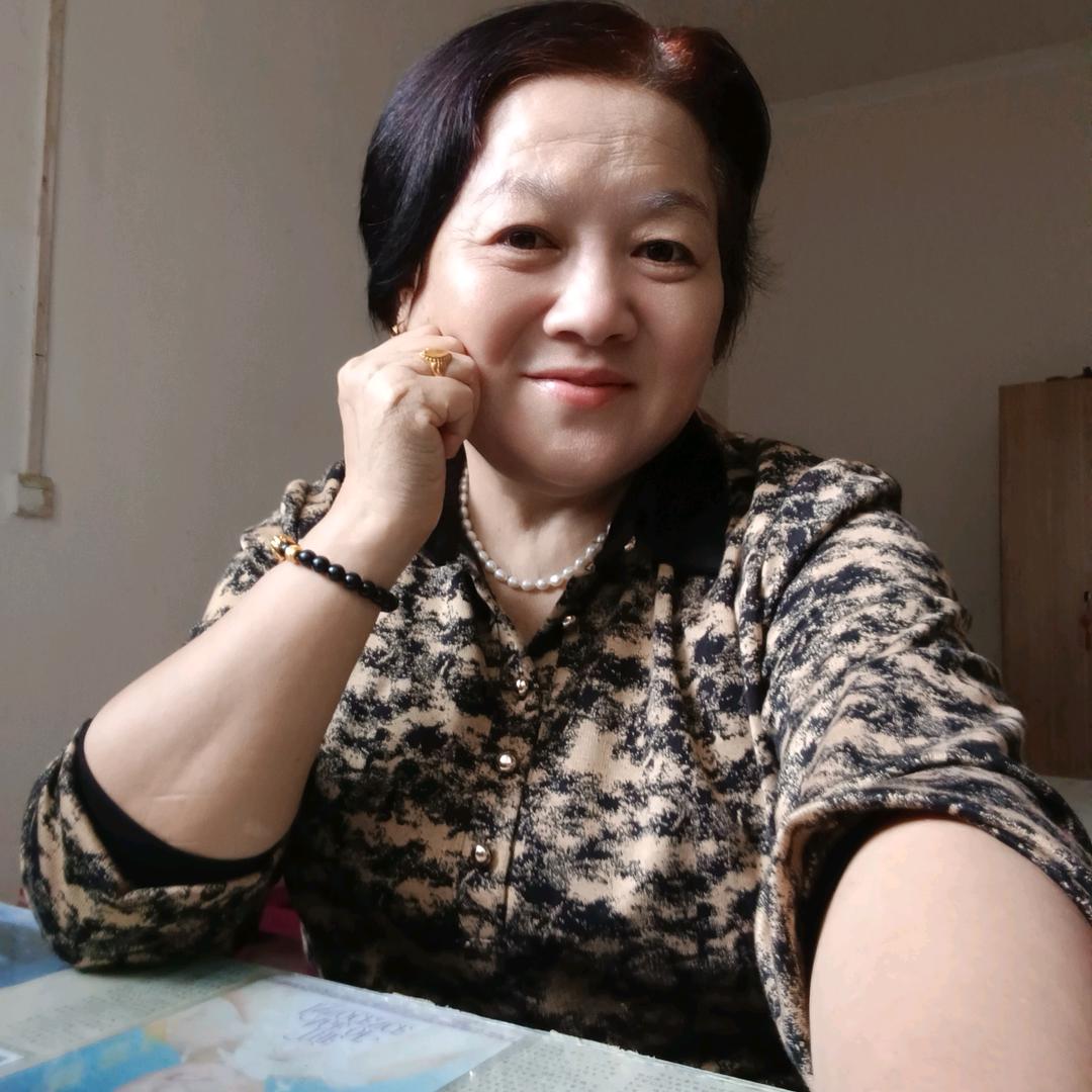 梅姐