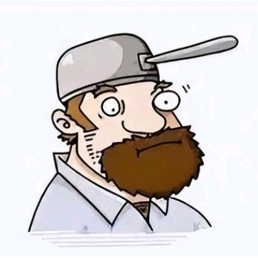 义乌市莉欣玩具有限公司企业店