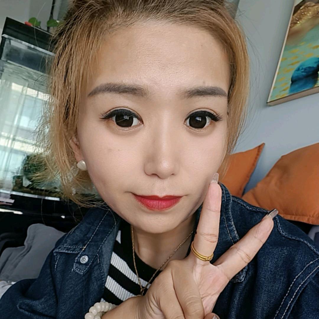 服装加工娜姐_(不私聊，连赞拉黑)