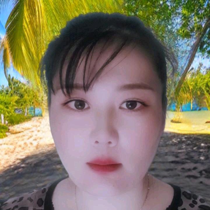 福宝