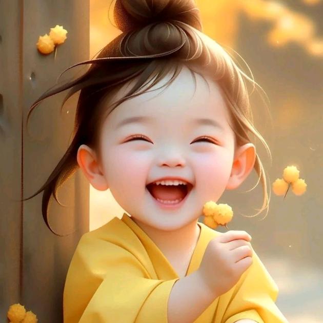 是慧啊