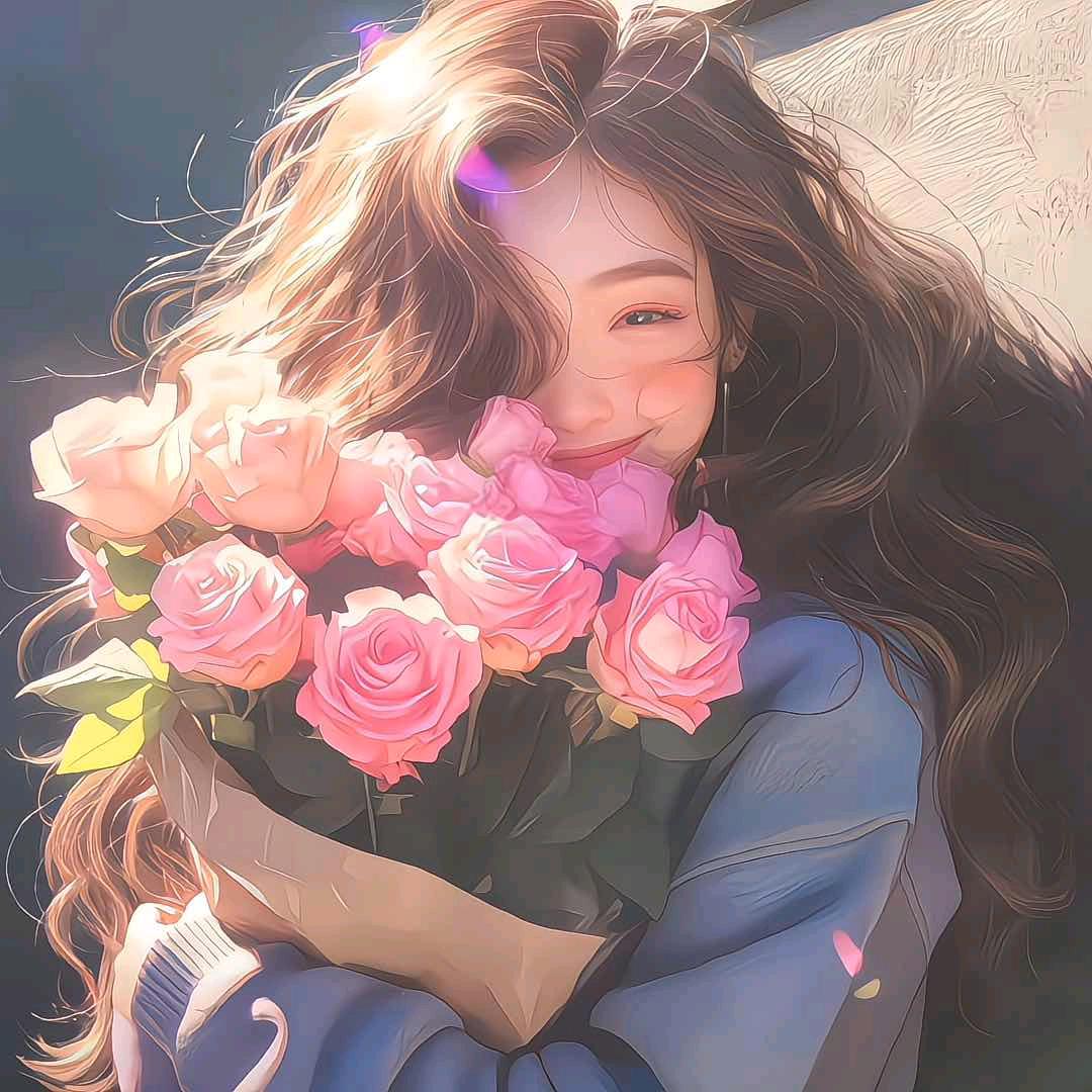 央坚卓❤️