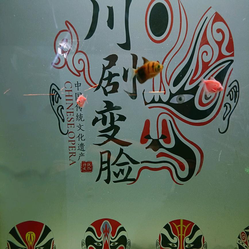 老地方百货零食铺