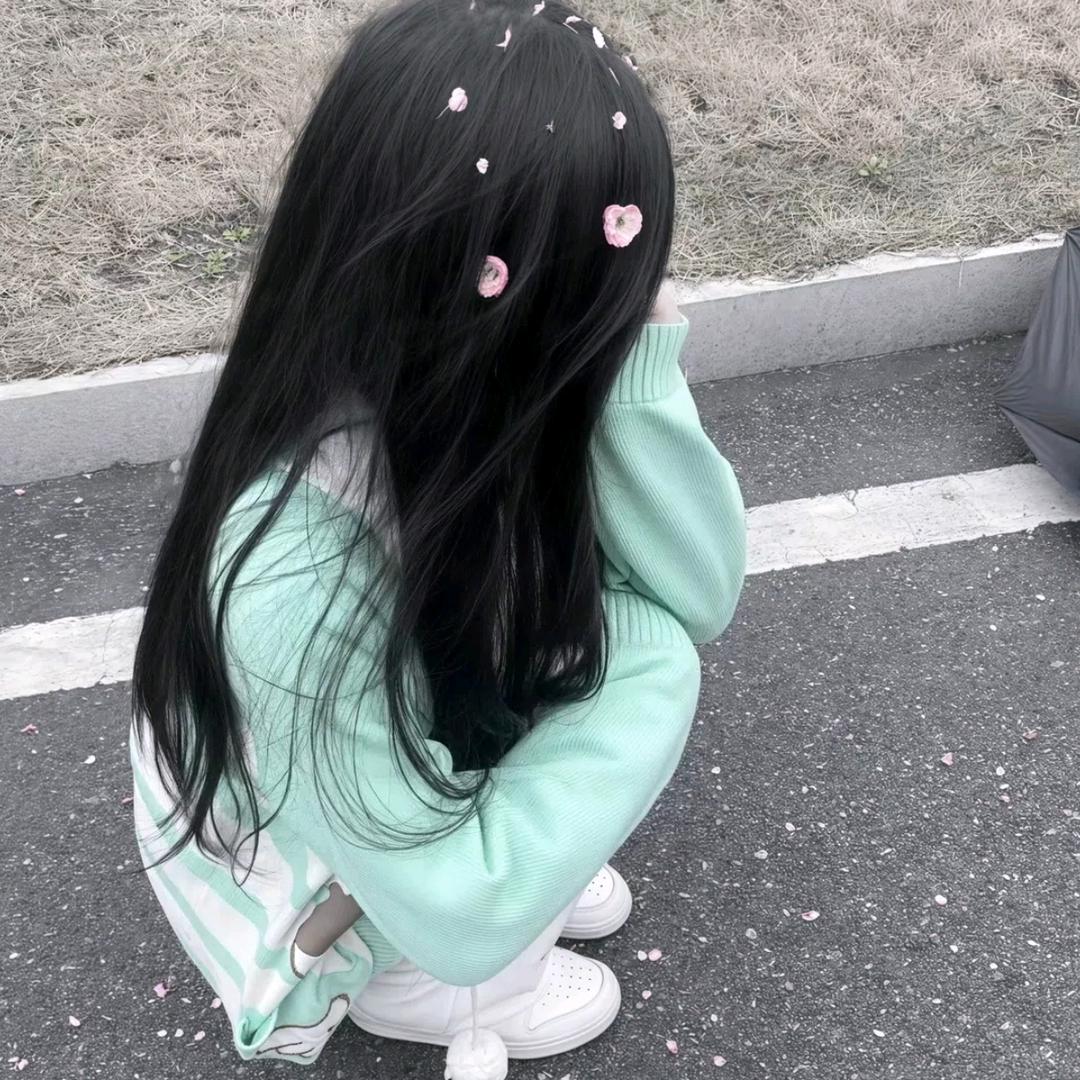 宋楠辞