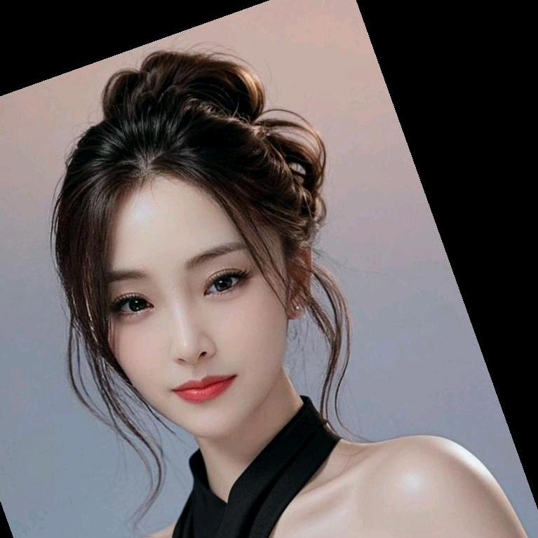 无悔