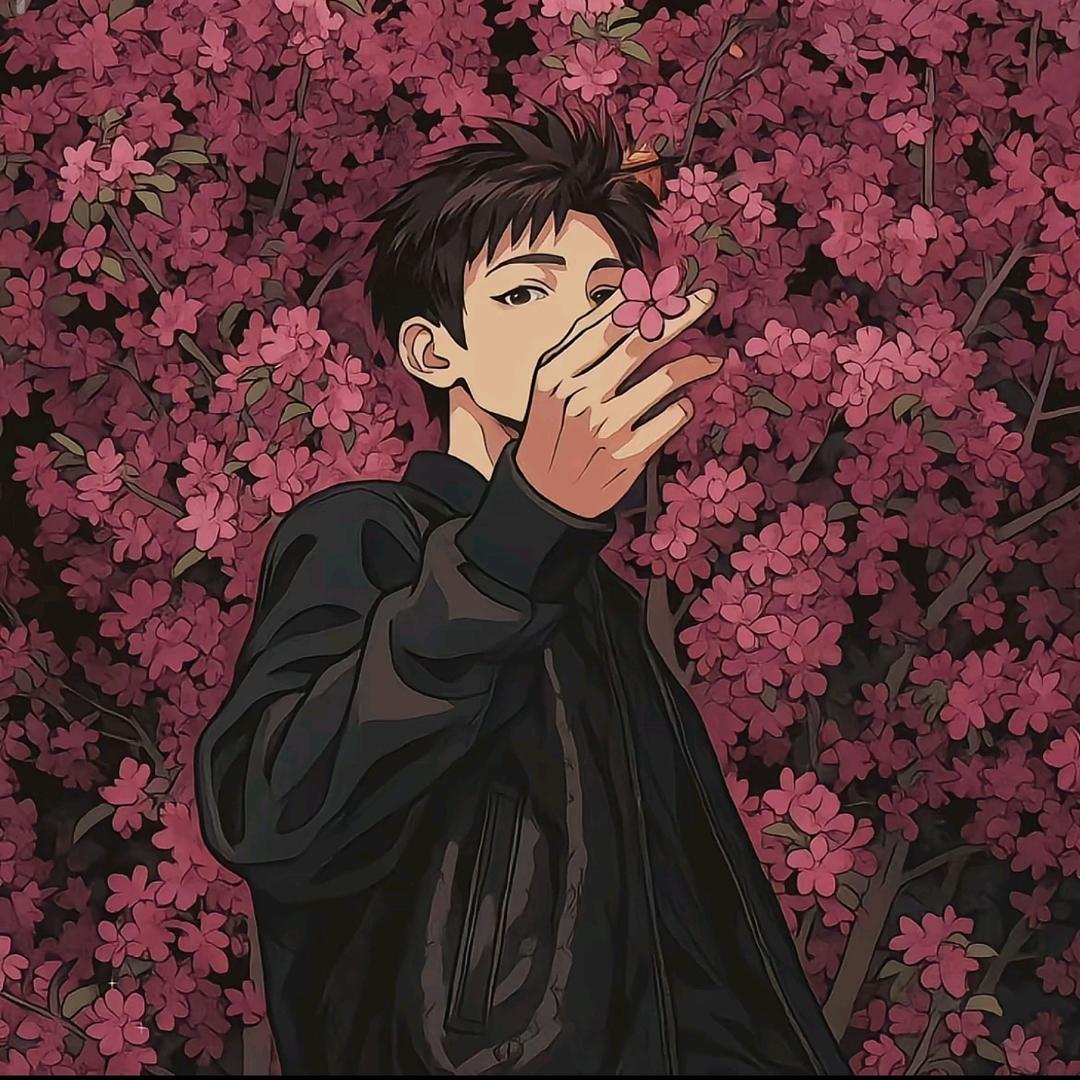 余悸