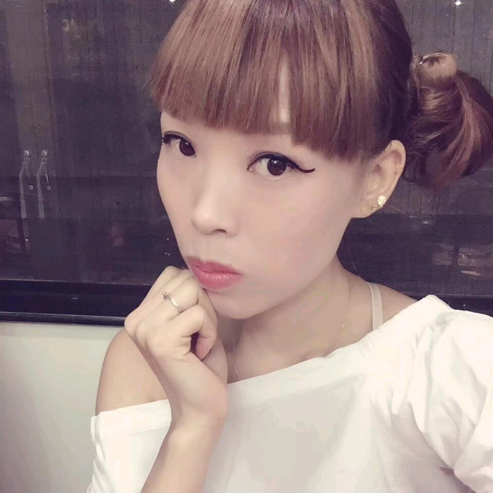 清儿😘😘😘😘