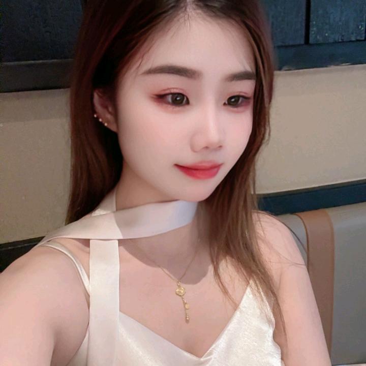 罗 曼💃 （失忆版）