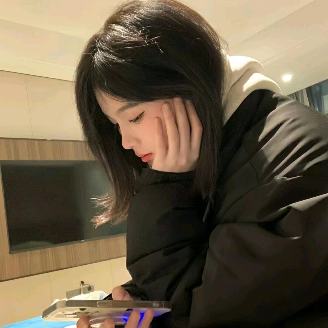 吉安