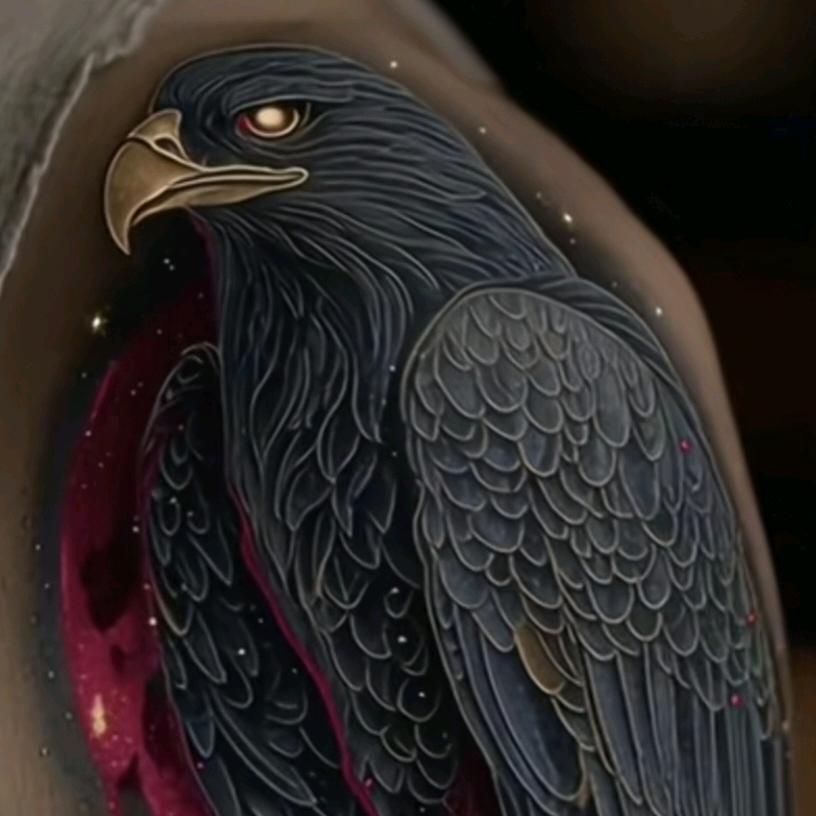 🦊狐狸不傻🦊