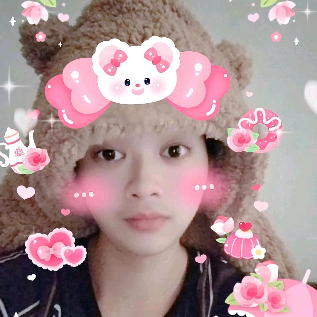 宁彬《爱唱歌》🎤江西 2灵山