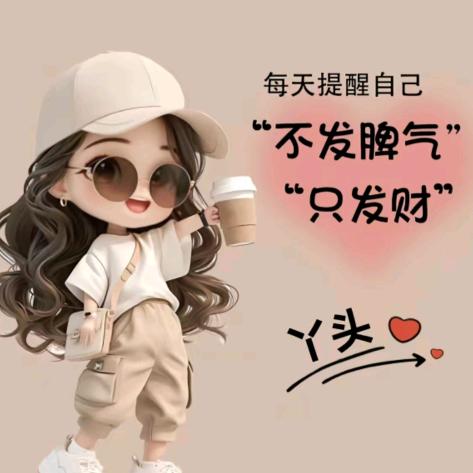 修心
