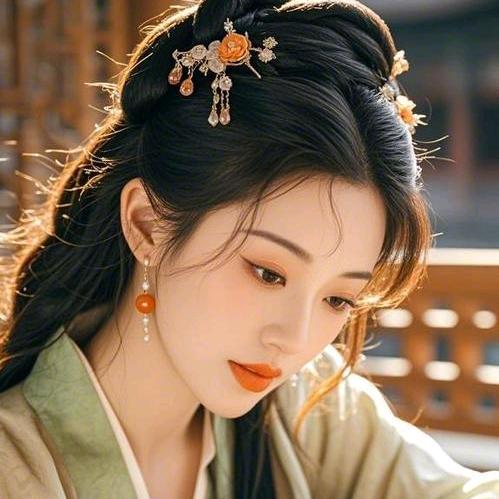 敏慜臻选～好物推荐
