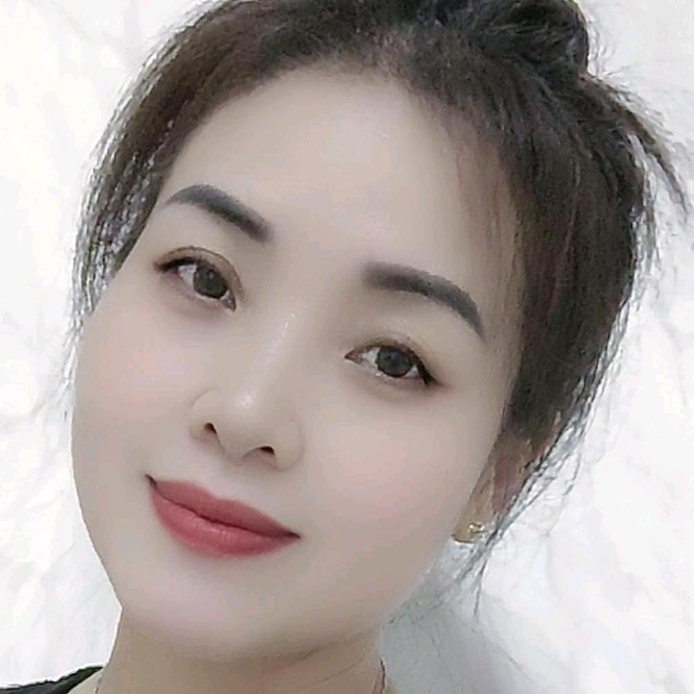 温柔的云……🌹