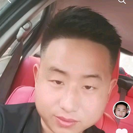 金杯兄弟（团队纳新）