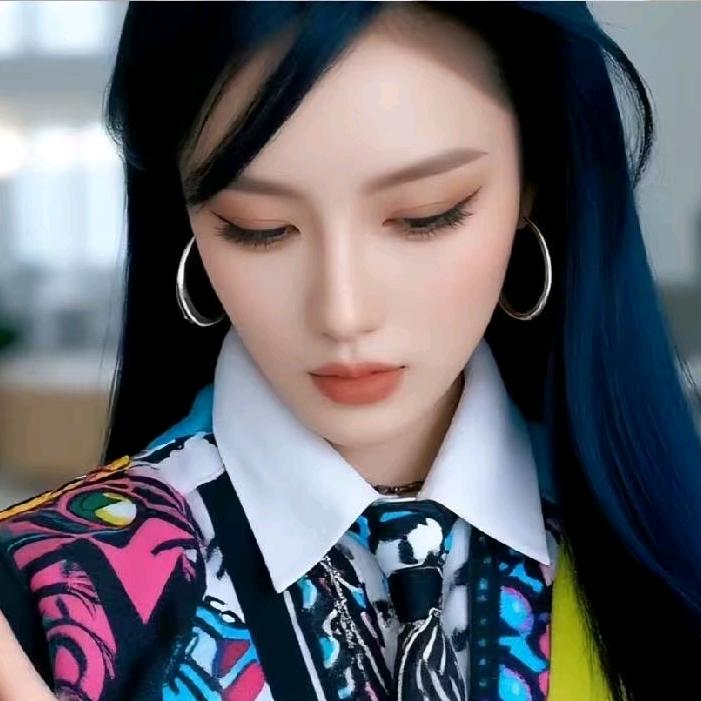 韩菲儿