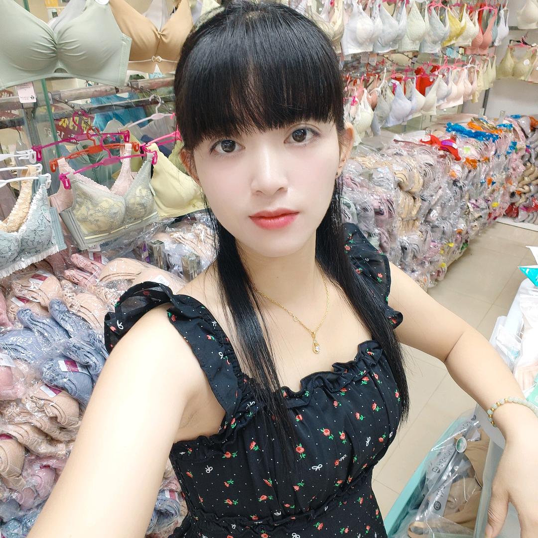 陆运针织商行