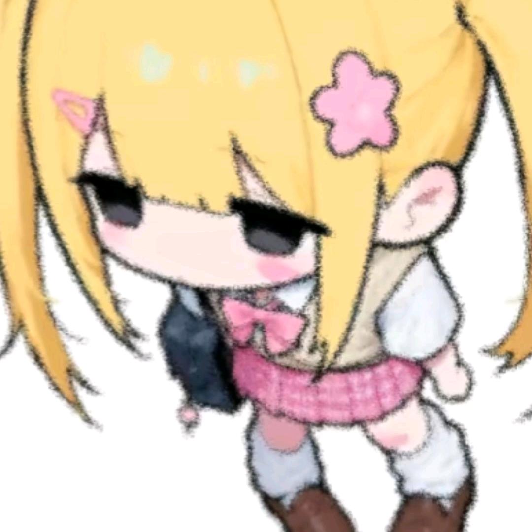 梨花诗