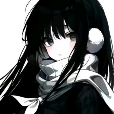 茉莉雨