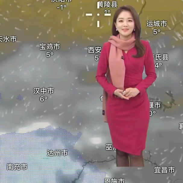 开心天气4556