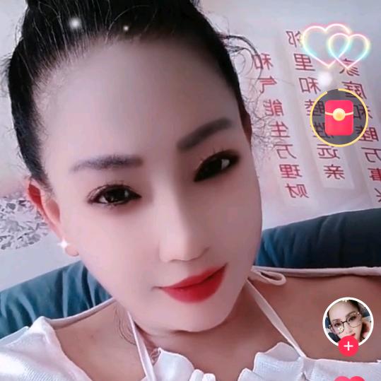 琴姐