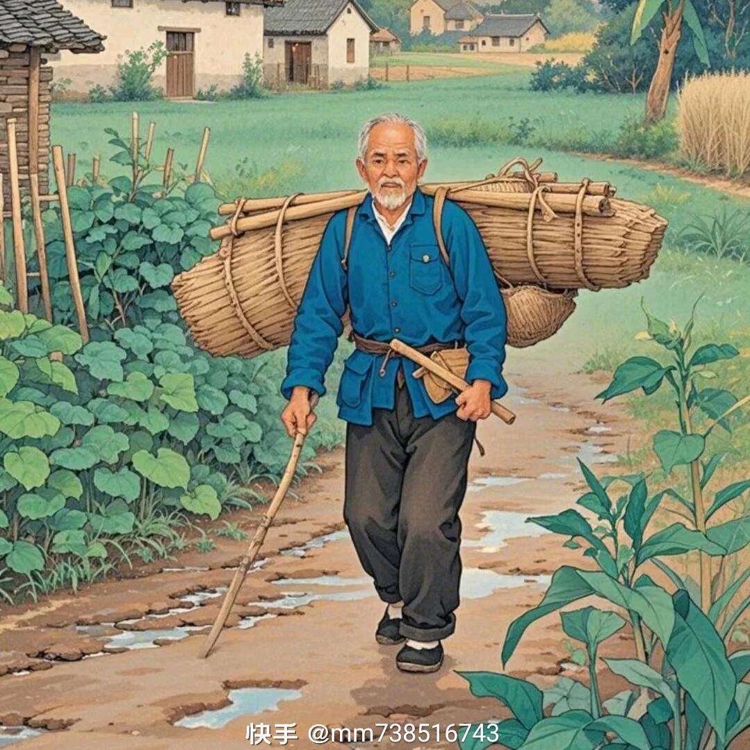 甄选箱包