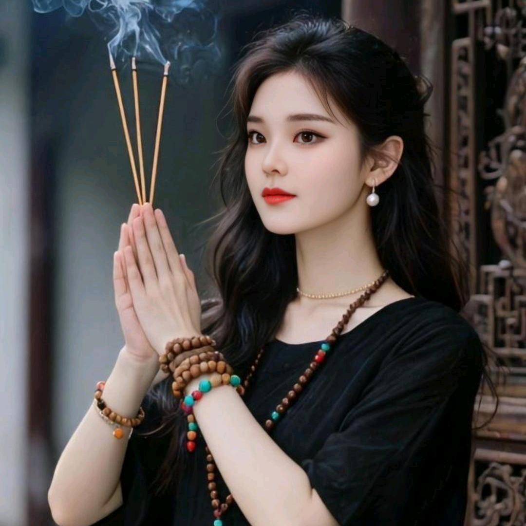 花千骨