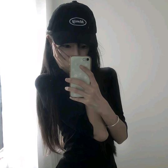 +