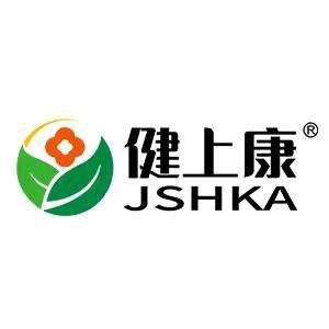 健上康洗发养护甄选