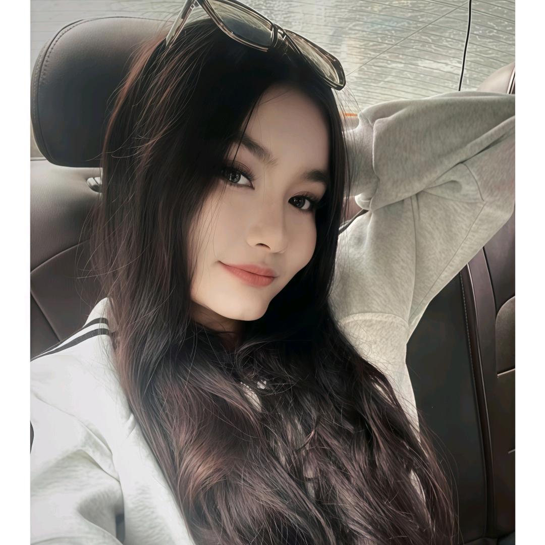 ᴀsᴍᴀ -༤ོ