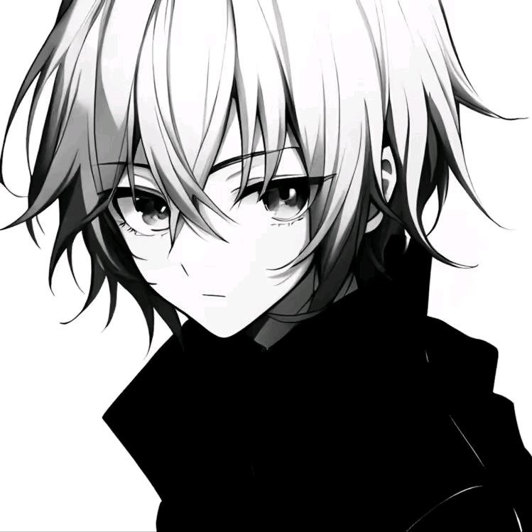 和平精英桐🎩 （突击手）