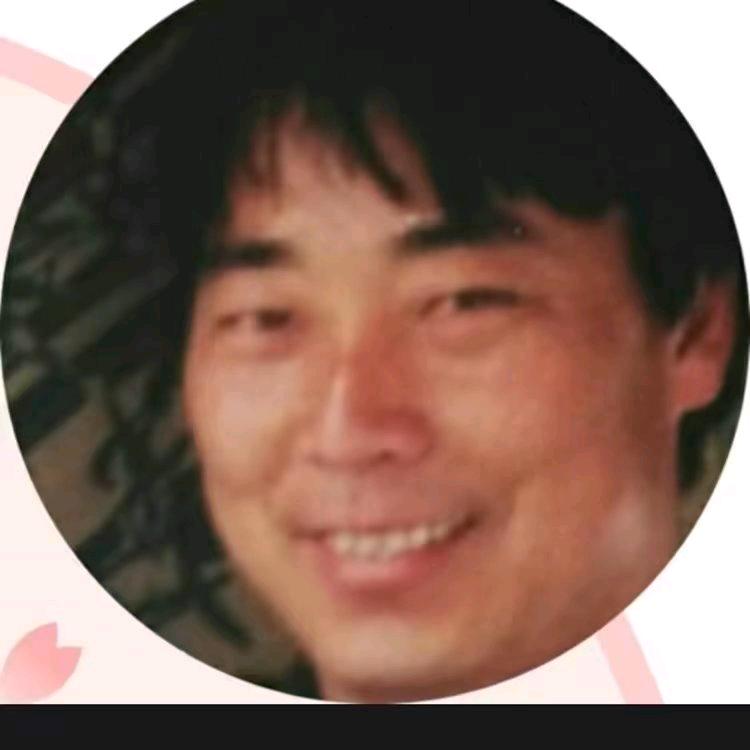 《大叔》都说大叔好大叔有D保，，，