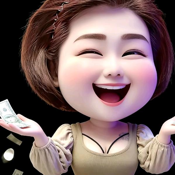 ꦿ҉好ᨶ႒ᩚ運ᥫᩣ໌້ᮨ加滿✨